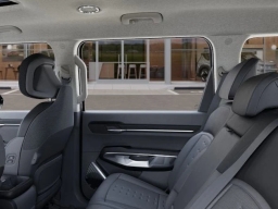 Kia EV9 Wind AWD 2026