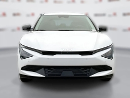 Kia EV6 Wind RWD 2025