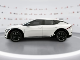 Kia EV6 Wind RWD 2025