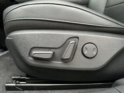 Kia EV6 Wind RWD 2025