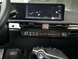 Kia EV6 Wind RWD 2025