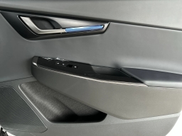 Kia EV6 Wind RWD 2025