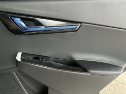 Kia EV6 Wind RWD 2025