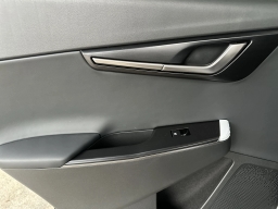 Kia EV6 Wind RWD 2025