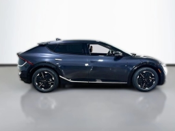 Kia EV6 Wind RWD 2025