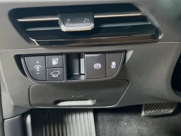 Kia EV6 Wind RWD 2025