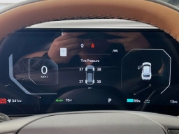 Kia EV6 Wind RWD 2025