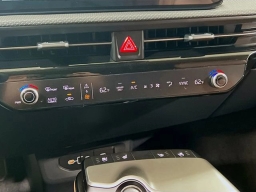 Kia EV6 Wind RWD 2025