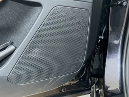 Kia EV6 Wind RWD 2025