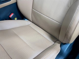 Kia EV6 Wind RWD 2025