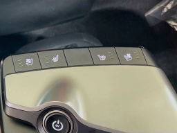 Kia EV6 Wind RWD 2025