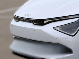 Kia EV6 Wind RWD 2025