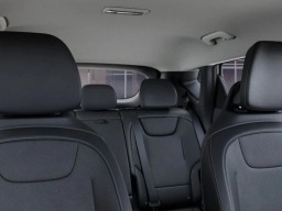 Kia EV6 Wind RWD 2025