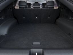 Kia EV6 Wind RWD 2025