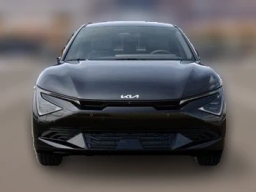 Kia EV6 Wind RWD 2025