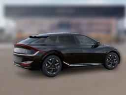 Kia EV6 Wind RWD 2025