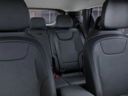 Kia EV6 Wind RWD 2025