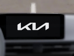 Kia EV6 Wind RWD 2025