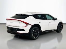 Kia EV6 Wind RWD 2025