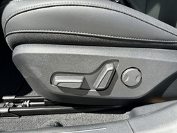 Kia EV6 Wind RWD 2025