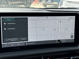 Kia EV6 Wind RWD 2025