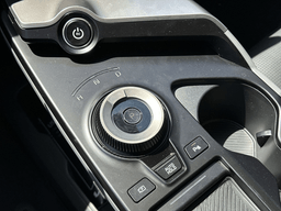 Kia EV6 Wind RWD 2025