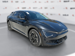 Kia EV6 Wind RWD 2025