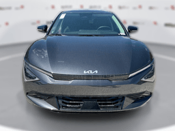 Kia EV6 Wind RWD 2025