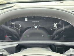 Kia EV6 Light Long Range RWD 2025