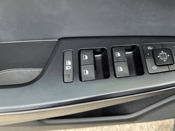 Kia EV6 Light Long Range RWD 2025