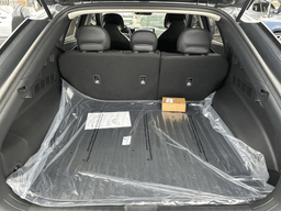 Kia EV6 Light Long Range RWD 2025