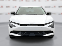 Kia EV6 Wind RWD 2025