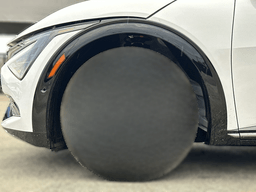 Kia EV6 Wind RWD 2025