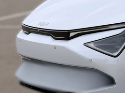 Kia EV6 Wind RWD 2025