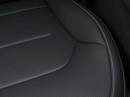 Kia EV6 Wind RWD 2025