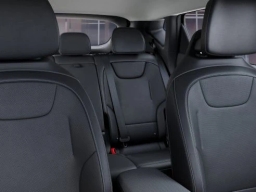 Kia EV6 Wind RWD 2025