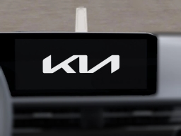 Kia EV6 Wind RWD 2025