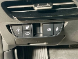 Kia EV6 Wind RWD 2025