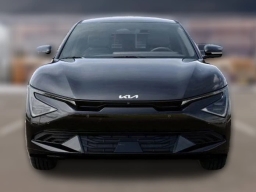 Kia EV6 Wind RWD 2025