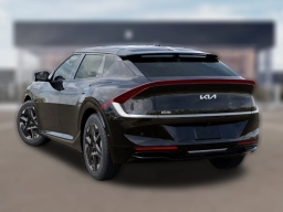 Kia EV6 Wind RWD 2025