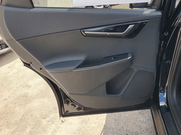 Kia EV6 Wind RWD 2025