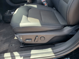 Kia EV6 Wind RWD 2025