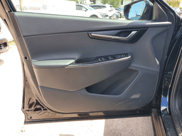 Kia EV6 Wind RWD 2025