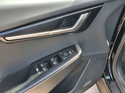 Kia EV6 Wind RWD 2025