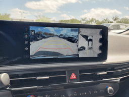 Kia EV6 Wind RWD 2025