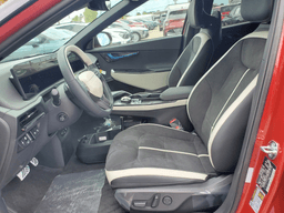 Kia EV6 Wind RWD 2025