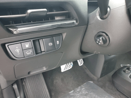 Kia EV6 Wind RWD 2025