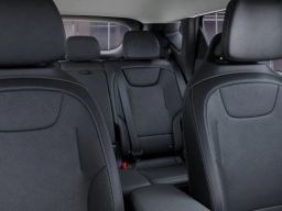 Kia EV6 Wind RWD 2025