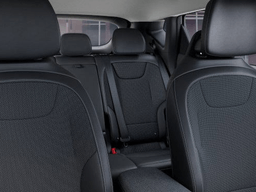 Kia EV6 Light Long Range AWD 2025