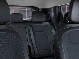 Kia EV6 Light Long Range AWD 2025